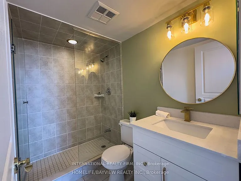 10 Northtown Way #2512 — Photo 13