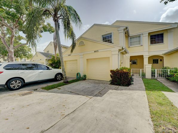 Houses For Rent in Miami-Dade County FL - 224 Homes - Zillow