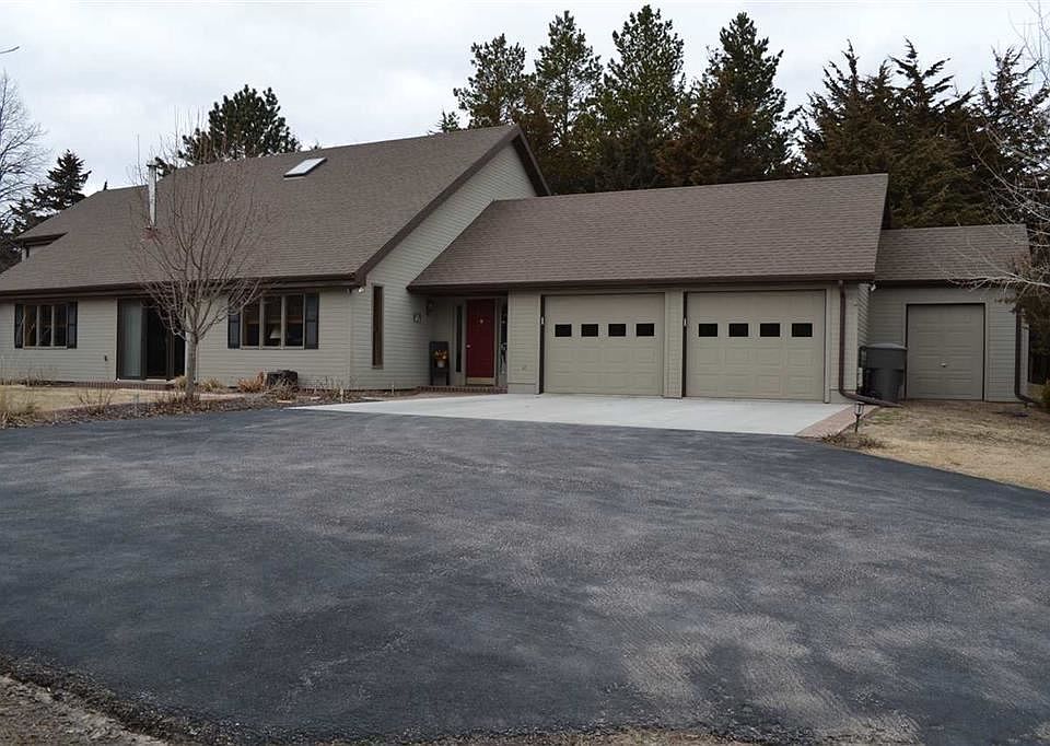 1st image of 3504 W Cedar Hills Dr