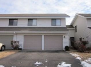 7112 Perry Pl, Brooklyn Center, MN 55429