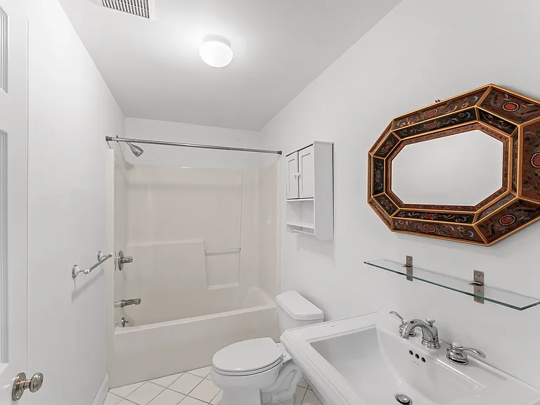 368 Hoyt St — Photo 70