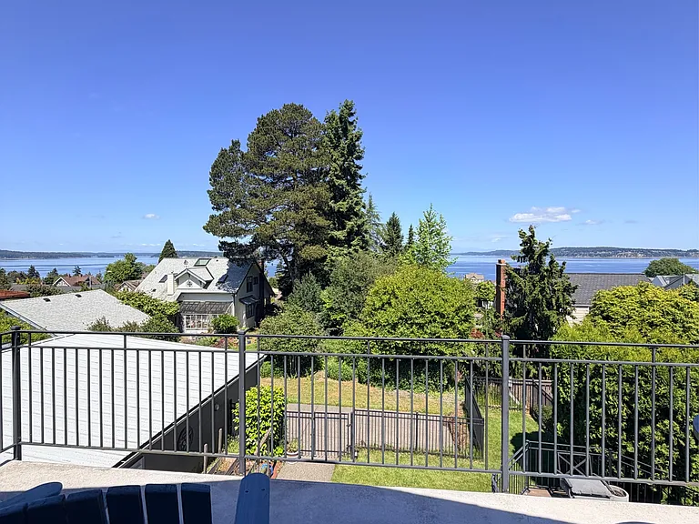 1607 Nisqually St — Photo 42