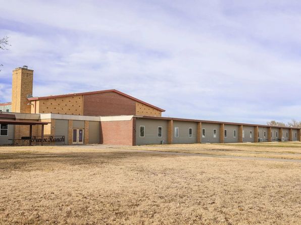 501 School St, Pawnee Rock, KS 67567