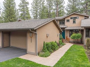 60552 Elkai Woods Dr, Bend, OR 97702
