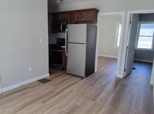 498-506 William St, Fall River, MA 02721