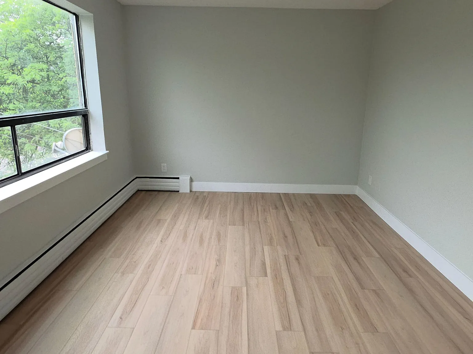 1 bed, $1,395 — Photo 4