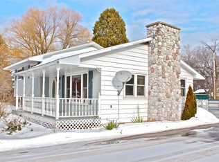 321 Corning St, Marquette, MI 49855