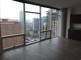 801 Lasalle St #3105, Chicago, IL 60610
