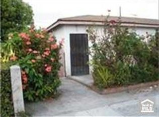 201 N Brookhurst St, Anaheim, CA 92801