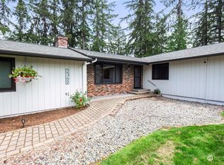 2369 Garden Dr, Pt Orchard, WA