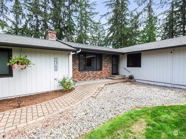 2369 Garden Drive, Port Orchard, WA 98366