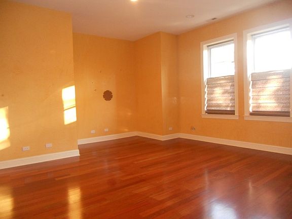 4th image of 2146 N Natchez Ave APT 3S