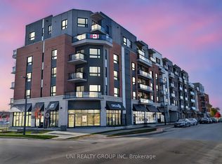 1350 Hemlock Rd #601, Ottawa, ON K1K 5C2