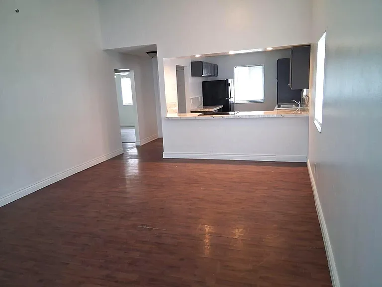 3808 Inlet Cir #3808 — Photo 20