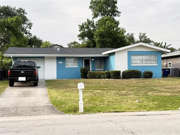 2338 Nash St, Clearwater, FL 33765