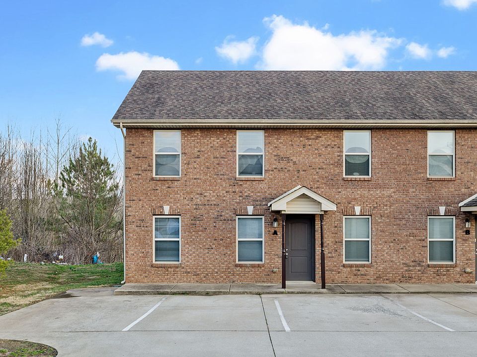 1st image of 1709 Manning Dr