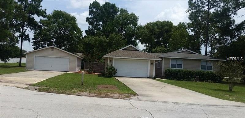 1st image of 3012 Blaine Cir