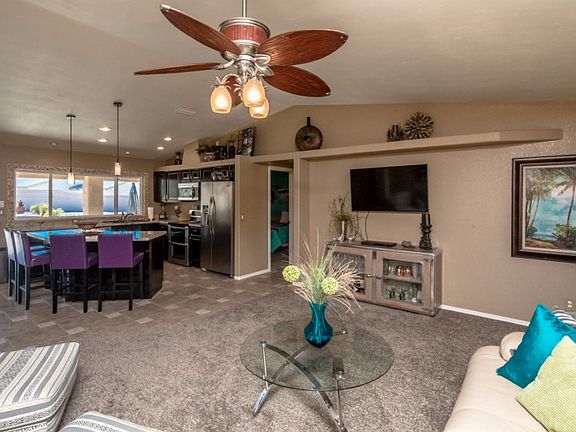 4th image of 2470 Widgeon Dr