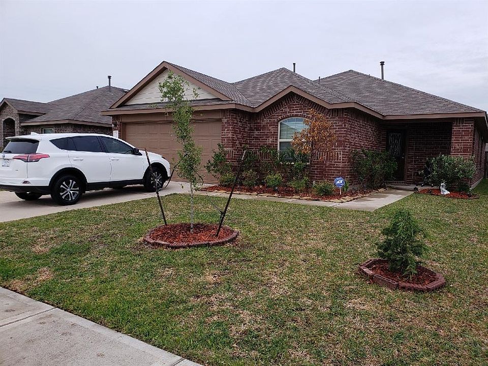 1st image of 9211 Adobe Sky Ct