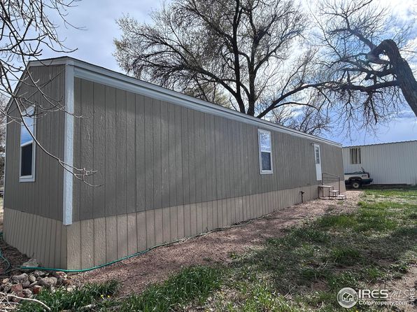 24167 2nd St, Weldona, CO 80653