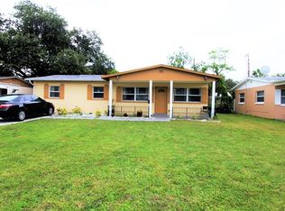 5260 97th Ter, Pinellas Park, FL 33782