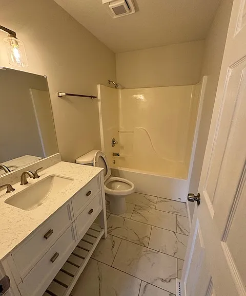 119 E Inskip Dr N — Photo 18