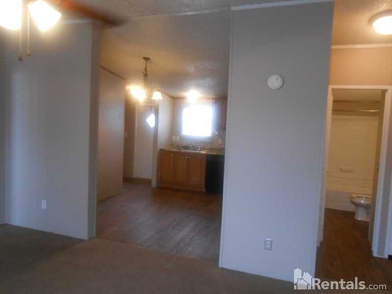 2nd image of 7901 S Council Rd Trlr 178