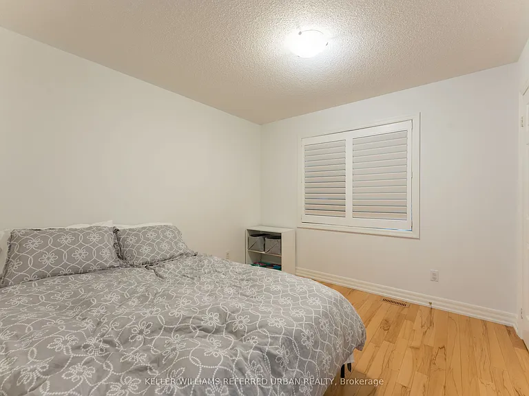 25 Ocean Ave — Photo 15