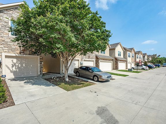 2nd image of 1530 Aldra Dr