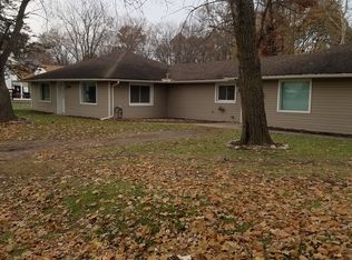 0000 Crescent Lake Rd, Waterford, MI 48328