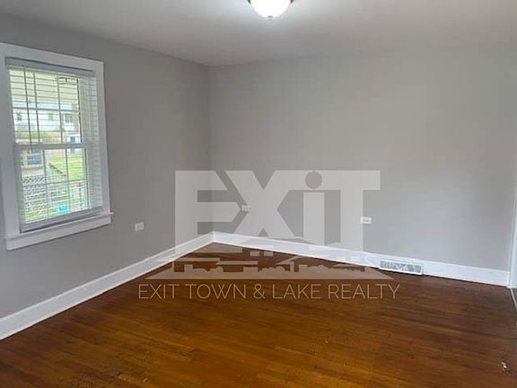 2nd image of 630 Northington St