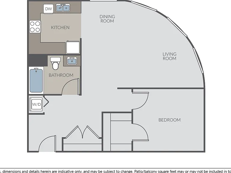 Plan 1D