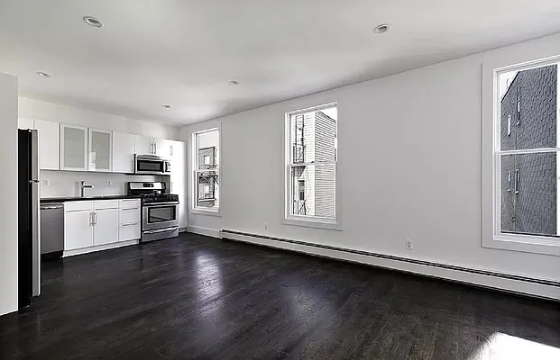 Rented by Douglas Elliman | media 9