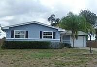 2nd image of 934 Hugo Cir