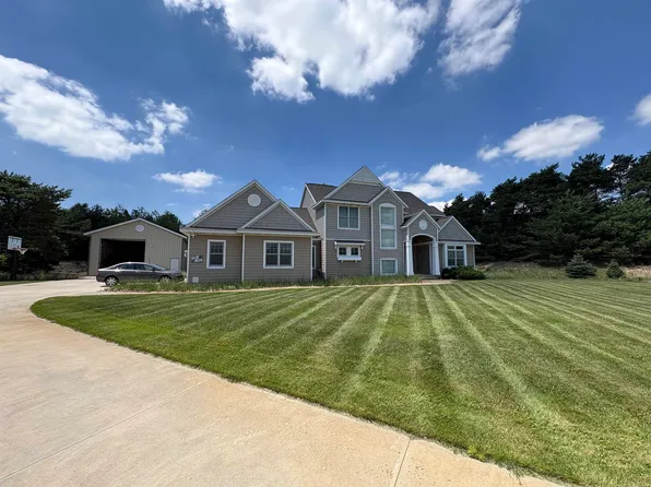 5155 Ruby Rdg, Holland, MI 49424