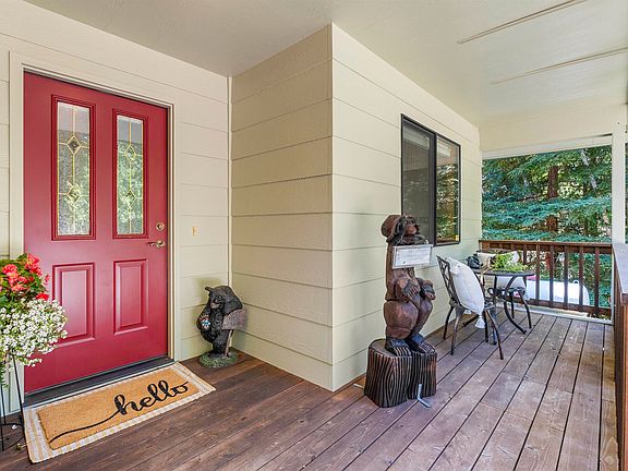 4th image of 110 Shady Ln