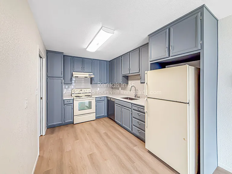 150 Blake St #201 — Photo 4