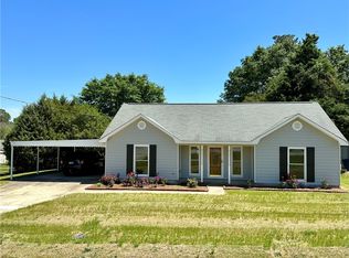 352 Lee Road 916, Phenix City, AL 36870