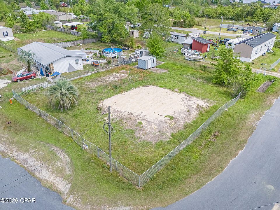 1st image of 7402 Teakwood Ct