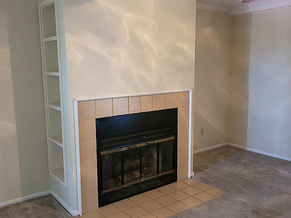 4th image of 347 Dogwood Dr