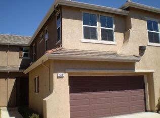 204 Monet Ln, Folsom, CA 95630