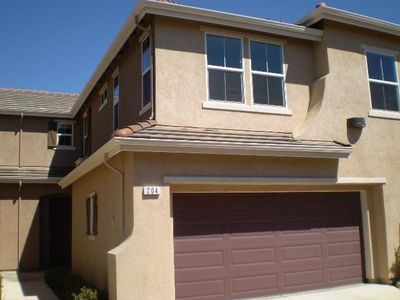 204 Monet Ln, Folsom, CA, 95630