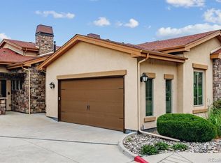 2261 Primo Rd UNIT C, Littleton, CO 80129