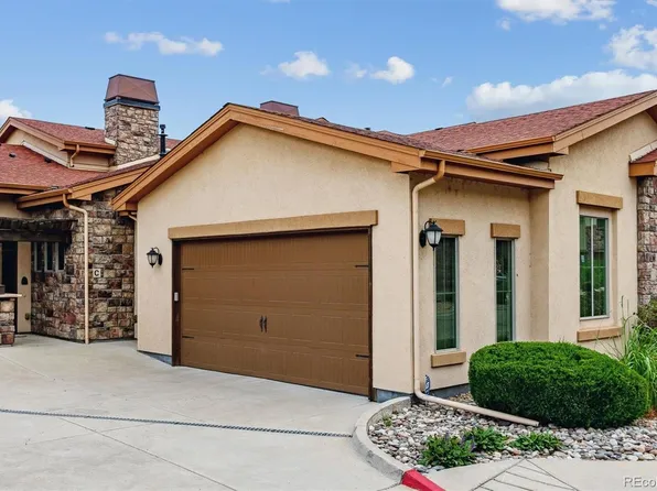 2261 Primo Road #C, Highlands Ranch, CO 80129