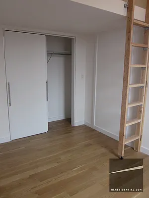 Rented by Highline Residential | media 36