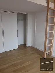 Rented by Highline Residential