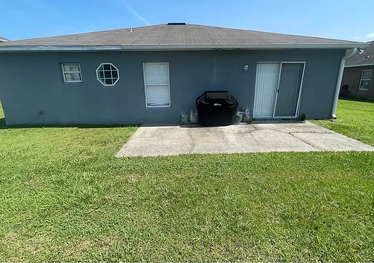 2749 Woodland Creek Loop — Photo 9