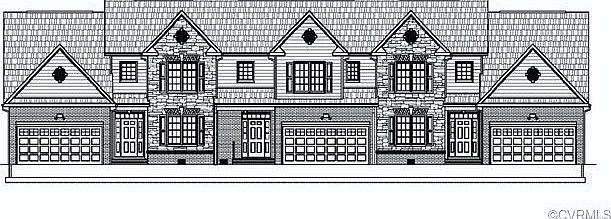 1st image of 295 Creekmore Pl #C