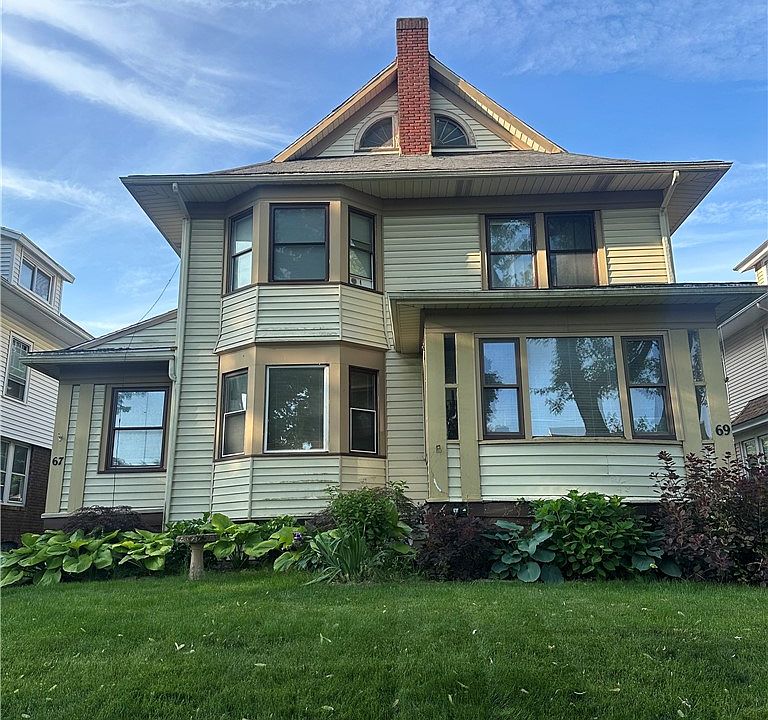 1st image of 67-69 Alameda St