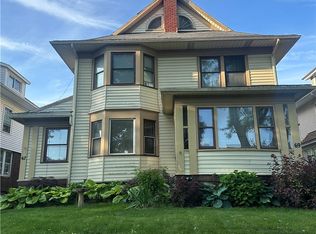 67-69 Alameda St, Rochester, NY 14613
